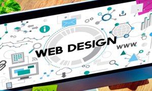 寧夏網(wǎng)站建設(shè)量身定制數(shù)字化平臺(tái)，助力化肥公司激活市場新潛力