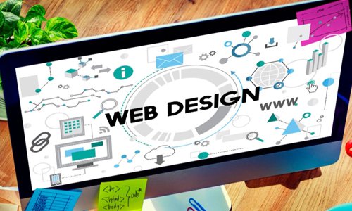 寧夏網(wǎng)站建設(shè)量身定制數(shù)字化平臺(tái)，助力化肥公司激活市場新潛力