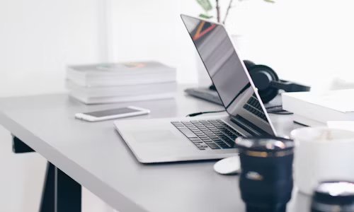 寧夏貿(mào)易公司網(wǎng)站建設(shè)秘籍:解鎖數(shù)字化商機之門