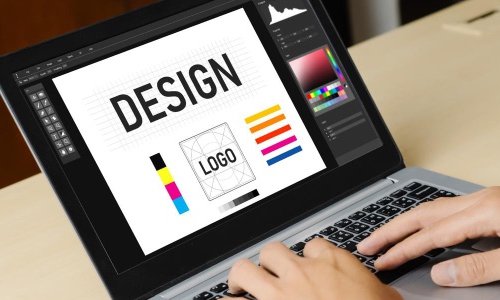 新疆民宿網(wǎng)站建設(shè):用特色設(shè)計(jì)留住遠(yuǎn)方客人