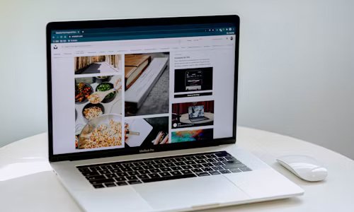 新疆餐飲網(wǎng)站建設(shè)：讓西域美味 “觸手可及”