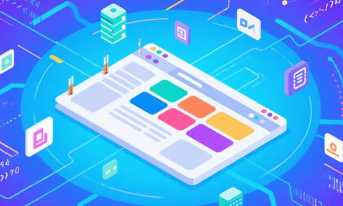 新疆電商平臺(tái)網(wǎng)站建設(shè)：搭建全品類西域好物商城