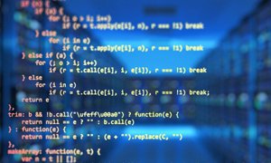 新疆物流企業(yè)網(wǎng)站建設(shè)：鏈接西域與全國的線上樞紐