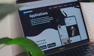 臺灣網(wǎng)站建設(shè)如何融入地域特色，打造高端品牌形象