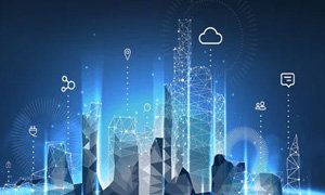 臺灣網(wǎng)站建設(shè)：把握地域需求，打造高效數(shù)字化平臺