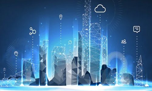 臺灣網(wǎng)站建設(shè)：把握地域需求，打造高效數(shù)字化平臺