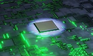 臺(tái)灣網(wǎng)站建設(shè)公司賦能芯片企業(yè)：重塑形象，釋放市場增長潛力