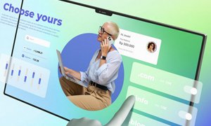 臺(tái)灣網(wǎng)站建設(shè)與服裝輔料企業(yè)深度融合，創(chuàng)新驅(qū)動(dòng)引領(lǐng)數(shù)字化新趨勢