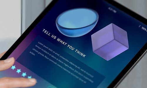 臺(tái)灣五金工具企業(yè)網(wǎng)站建設(shè)