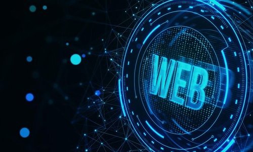 香港網(wǎng)站建設(shè):合規(guī)性把控與長(zhǎng)期運(yùn)維的關(guān)鍵策略