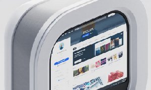 香港網(wǎng)站建設(shè)公司賦能電梯企業(yè)數(shù)字化轉(zhuǎn)型,解鎖行業(yè)新商機