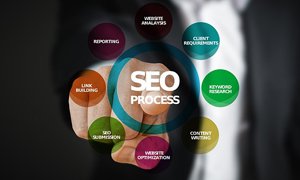 香港網(wǎng)站建設(shè)打造啤酒企業(yè)數(shù)字化營銷陣地,激活本地消費市場