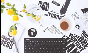 香港網(wǎng)站建設(shè):打造咖啡企業(yè)視覺傳達新標桿