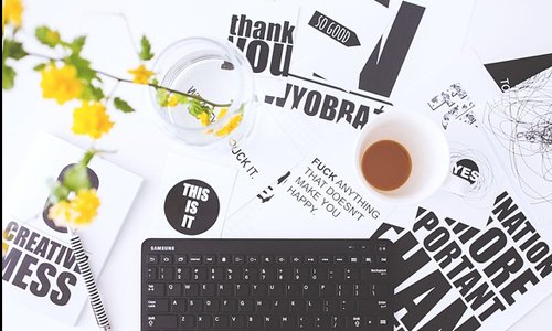 香港網(wǎng)站建設(shè):打造咖啡企業(yè)視覺傳達新標桿