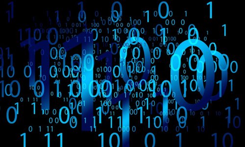 澳門網(wǎng)站建設(shè)為航空工程公司打造專屬網(wǎng)站品牌