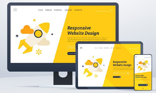 澳門網(wǎng)站建設(shè)公司引領(lǐng)設(shè)計(jì)潮流:打造視覺(jué)與體驗(yàn)兼具的優(yōu)質(zhì)網(wǎng)站