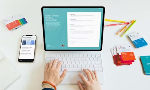 石家莊網(wǎng)站建設(shè)常見(jiàn)誤區(qū)，企業(yè)別再踩坑！