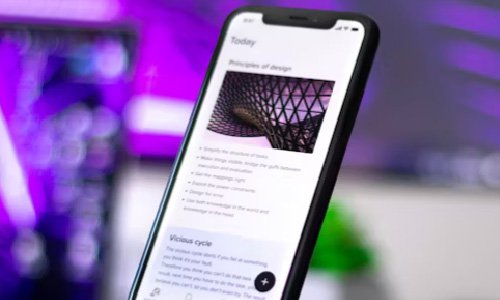 石家莊企業(yè)如何挑選靠譜的網(wǎng)站建設(shè)公司?4個維度幫你把關(guān)