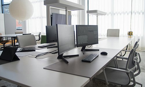 唐山網(wǎng)站建設(shè)為企業(yè)建站前必須明確的3大核心需求