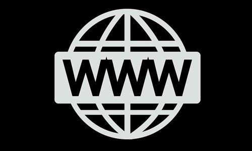 唐山網(wǎng)站建設從域名到上線，完整流程拆解