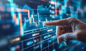 唐山網(wǎng)站建設(shè)助力企業(yè)官網(wǎng)數(shù)字化升級提升流量引擎