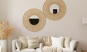 家居飾品零售電商網(wǎng)站建設(shè)：助力企業(yè)官網(wǎng)搶占線上競爭高地