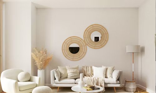 家居飾品零售電商網(wǎng)站建設(shè)