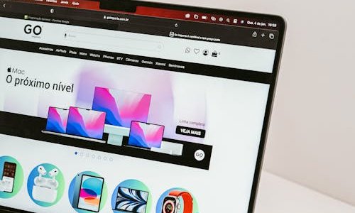 北京網(wǎng)站建設(shè)百科:從基礎(chǔ)到實戰(zhàn)的全方位指南