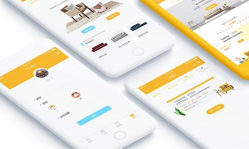 大同網(wǎng)站建設：響應式技術(shù)如何適配古城多元場景