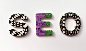 大同網(wǎng)站建設(shè)：SEO 布局助力本地網(wǎng)站提升曝光與流量