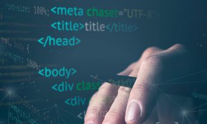 大同網(wǎng)站建設(shè)：后期運(yùn)營(yíng)維護(hù)保障網(wǎng)站長(zhǎng)期價(jià)值