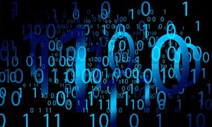 沈陽網(wǎng)站建設(shè)：技術(shù)維度下的企業(yè)數(shù)字化轉(zhuǎn)型路徑