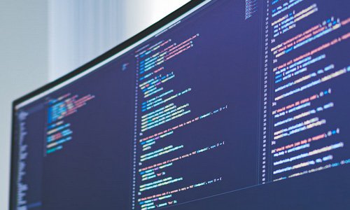沈陽軟件開發(fā)企業(yè)網(wǎng)站建設(shè):打造客戶合作核心橋梁