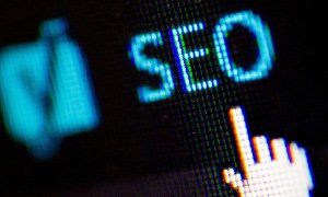 網(wǎng)站首頁site排名跌出首位？深層原因與落地解決策略