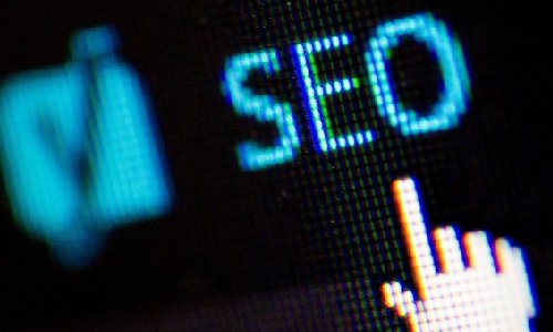 網(wǎng)站首頁site排名跌出首位？深層原因與落地解決策略