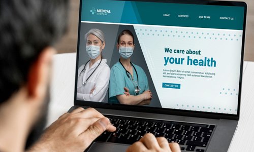 計(jì)算機(jī)圖像處理技術(shù):賦能企業(yè)網(wǎng)站設(shè)計(jì)與制作的核心手段