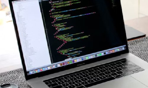 企業(yè)網(wǎng)站建設成功的核心要素與實戰(zhàn)策略