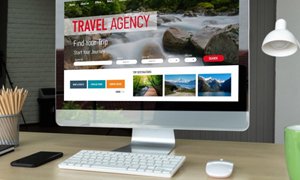 網(wǎng)站建設(shè)哪家公司好-一站式服務(wù)經(jīng)驗(yàn)多