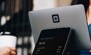 網(wǎng)站建設(shè)流程-一對一服務(wù)經(jīng)驗豐富