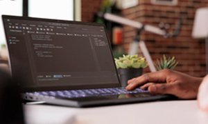 浙江做網(wǎng)站-浙江做網(wǎng)站公司-借助互聯(lián)網(wǎng)渠道進(jìn)行企業(yè)產(chǎn)品宣傳