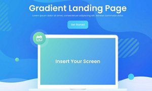 江蘇網(wǎng)站設計-江蘇網(wǎng)站設計公司-做出清晰定位打造專屬網(wǎng)站