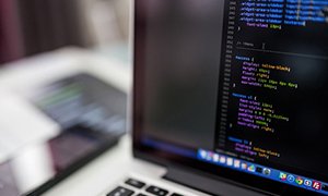 海洋工程網(wǎng)站建設(shè)-海洋工程網(wǎng)站制作設(shè)計量身定制