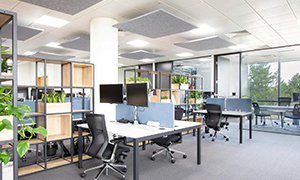 煤礦機械網(wǎng)站建設(shè)-煤礦機械網(wǎng)站制作開發(fā)提升品牌曝光量提升業(yè)績