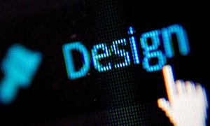 采礦機械網(wǎng)站建設-采礦機械網(wǎng)站制作宣傳產(chǎn)品提升銷量