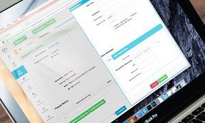 軸承網(wǎng)站建設(shè)-軸承網(wǎng)站制作設(shè)計(jì)開發(fā)宣傳軸承產(chǎn)品提升品牌形象