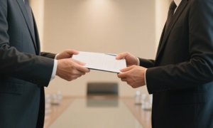 戶外用品網(wǎng)站建設(shè)-戶外用品網(wǎng)站制作設(shè)計提高品牌實力與產(chǎn)品銷量