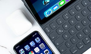 消防設(shè)備網(wǎng)站建設(shè)-消防設(shè)備網(wǎng)站制作設(shè)計(jì)開(kāi)發(fā)助力產(chǎn)品推廣與宣傳