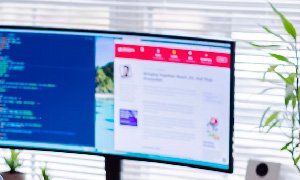 北京網(wǎng)站開發(fā)-北京網(wǎng)站開發(fā)公司-按需定制助力企業(yè)發(fā)展