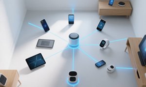 電子元件網(wǎng)站建設(shè)-量身定制助力電子元件產(chǎn)品推廣宣傳