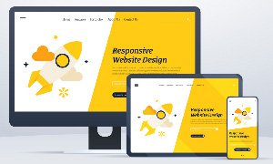 產(chǎn)品網(wǎng)站建設(shè)-產(chǎn)品宣傳網(wǎng)站制作定制開發(fā)